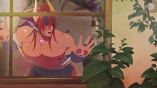 231 anime porn videos