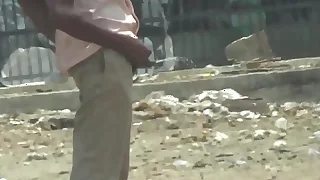 58 gay pissing porn videos