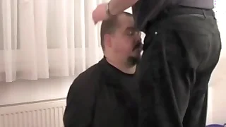 123 bear porn videos